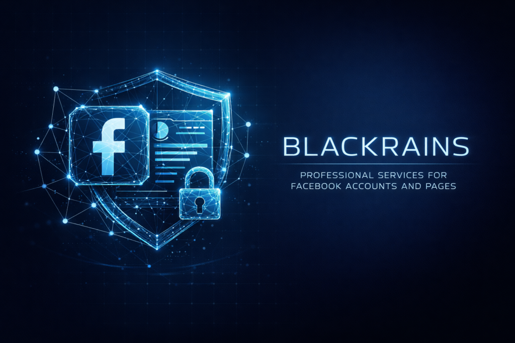 Hire a Facebook Hacker - Hire a Facebook Hacker 2026 - Professional Account Access