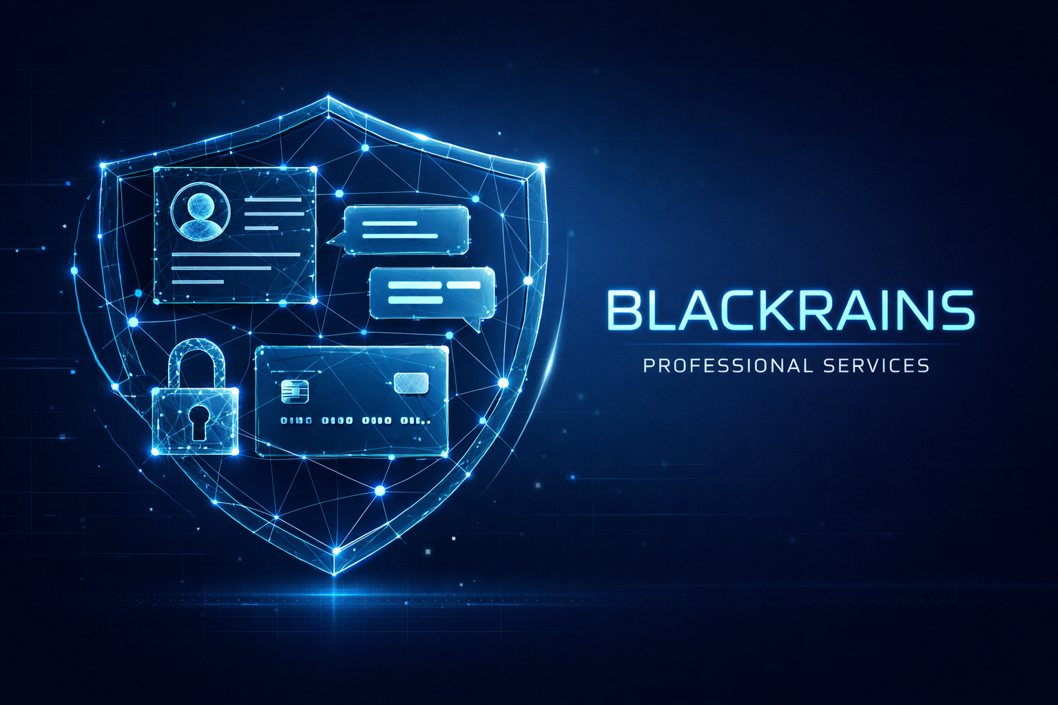 Professional Hacker Services