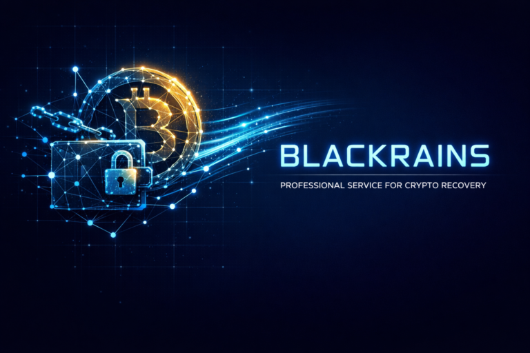 Multiple Withdrawal Complaints Reported Against Prexaswap Platform