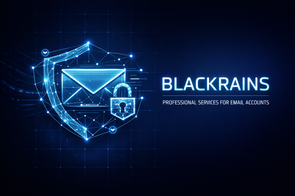 Hire a Email Hacker 2026 gmail outlook