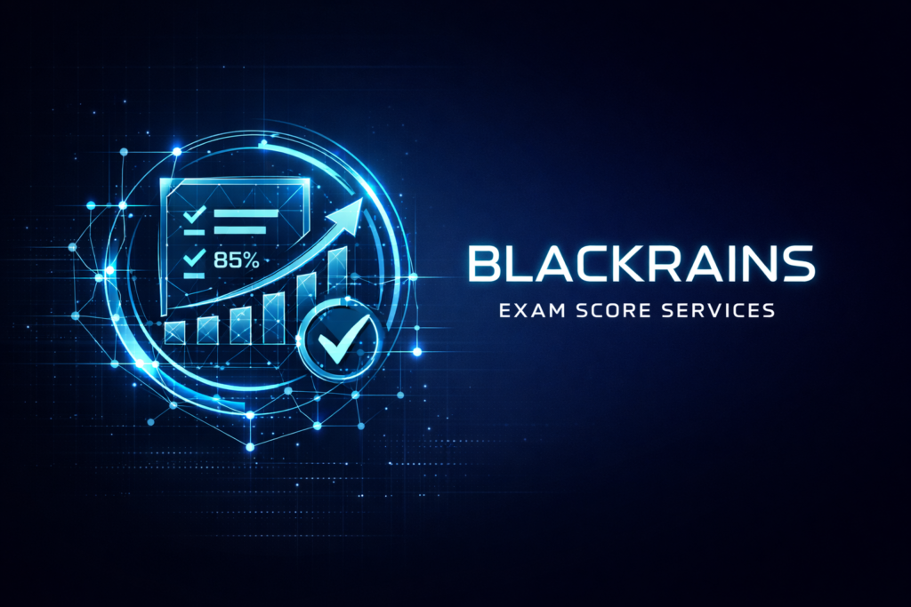 professional hacker services for exam- hire a hacker exam