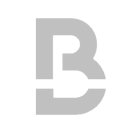 BLACKRAINS Cybersecurity & Professional Hacker Services - Hacker Kontaktieren & Beauftragen | Account Recovery & Cybersecurity Services | BLACKRAINS