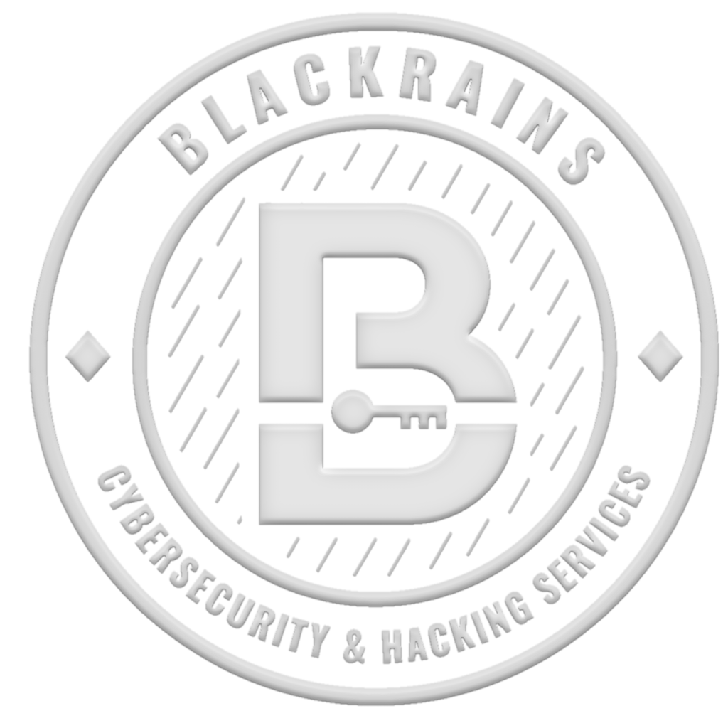 B L A C K R A I N S Professional Hacker Services – Hire a Hacker Online logo1
