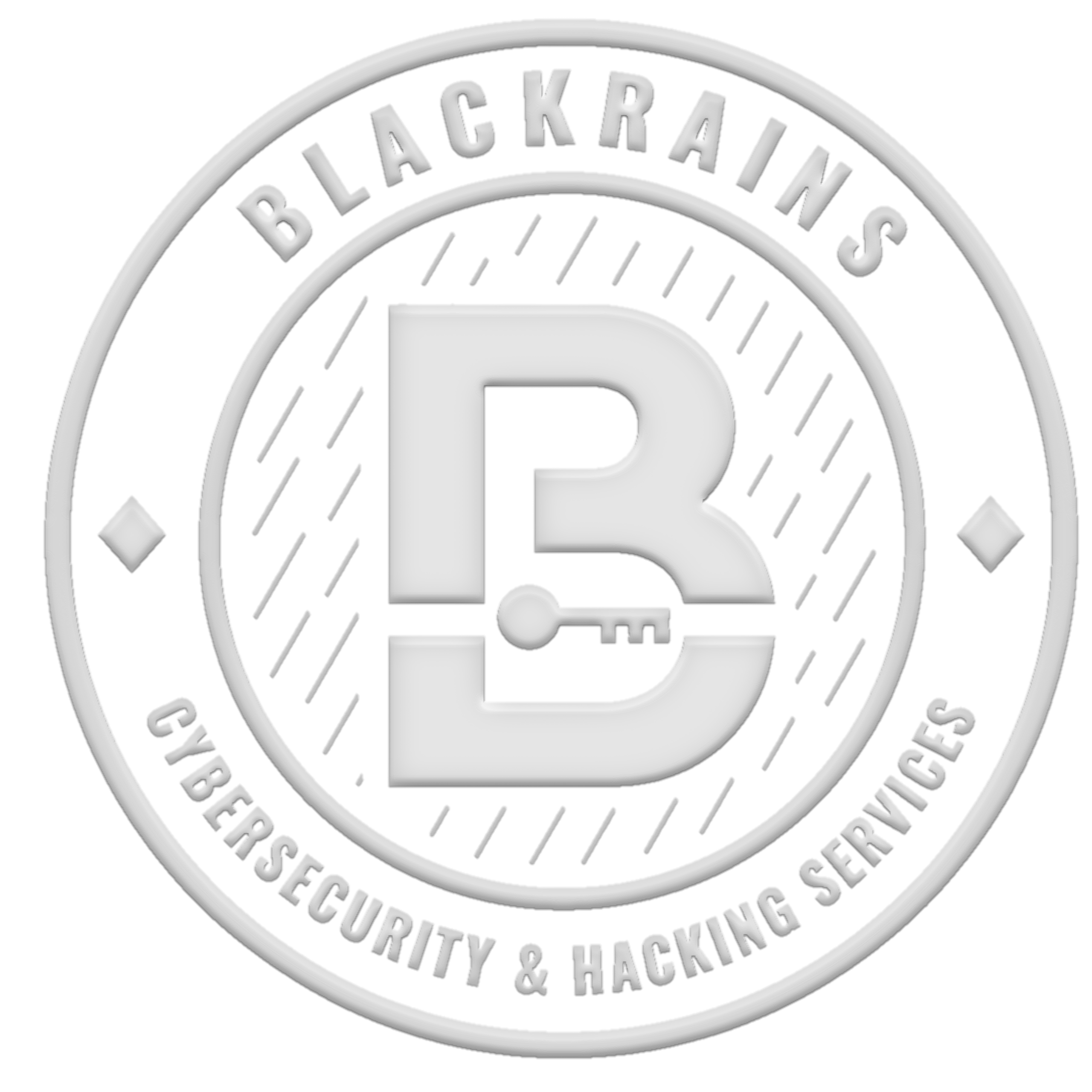 B L A C K R A I N S Professional Hacker Services – Hire a Hacker Online logo1